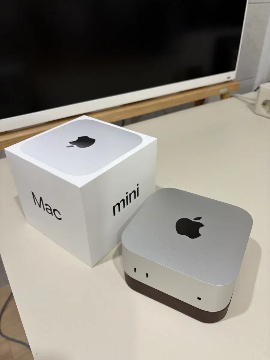 Mac mini M4 16GB/256GB 箱付き macmini m4」の人気商品一覧 | 安い商品